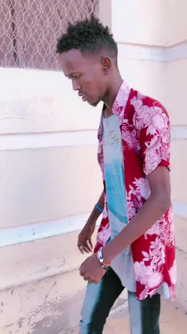 #team_jiiro_qabo @guxaaye @samiir__aqaa @matanaha_muno_moha #dele204 @hassanfalla10 #foryou
