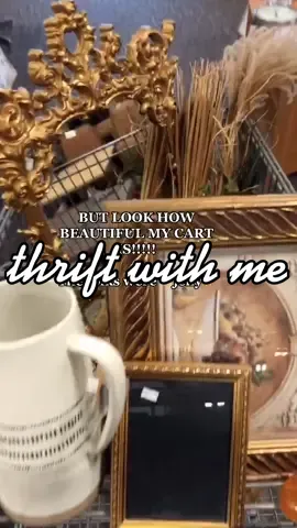 I’m using this song for the rest of my thrift videos because I’m + V I B I N G + #thriftwithme #theyrevintage #UnwrapTheDeals #thrifttok #thrifted