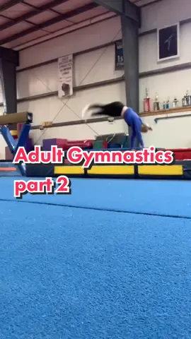 I have no words for how sore I was
