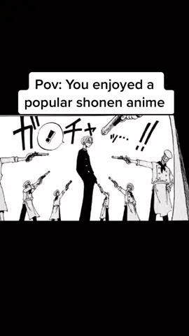#anime #onepiece #dbz #hxh #naruto #hxh #aot #mha #fyp #fypシ