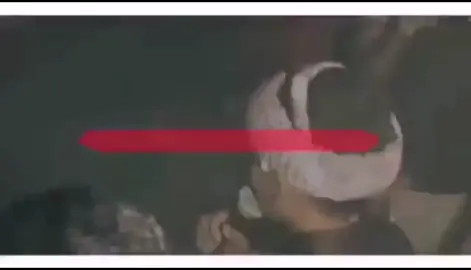 وين الكه صديق الزين مظل بعد خوة، 😔😔😔😔😔😔😔😔💔💔💔💔💔💔💔💔💔💔💔💔💔💔💔💔💔💔💔💔💔💔💔💔💔💔💔💔💔💔
