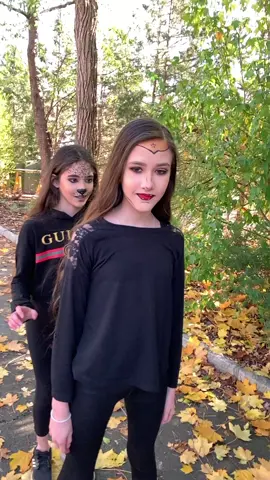 #halloween#ncs#letsfaceit#boo#swag#life #MyRecommendation#reaction#fun