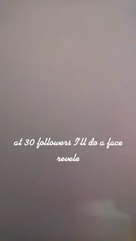 @soggycheese7273 #go follow him one of my friends😀