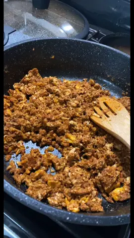 #morningroutine #breakfast #latinatingz #latinatiktok #fyp #FamilyImpression #foryoupage