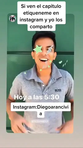 #comodiceeldicho