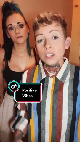 IVF journey #ivf #ivfjourney #lesbian #lgbt #foryou #fyp #emotional