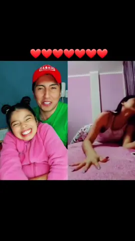 #dúo con @sofiarodrigueztap Amamos que lo hagan🥰🥰#reaccion #comedia #humor #lipsync #parati #xyzbca #fyp #ecuador #mexico #peru #quito #ambato