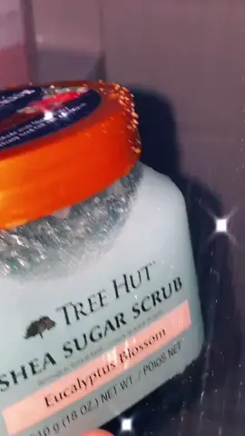 tonight’s routine! always treat yourself ❤️ #iseered #fyp #foryoupage  #showertok #routine #goodnight #viral