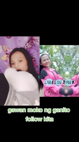 #duet with @arquiobenjun_22 by the way thank u sa gumawa nito❤💗