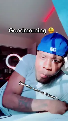 hi 🥺👉🏾👈🏾 #fyp #goodmorning #foryou #foryoupage #fyp