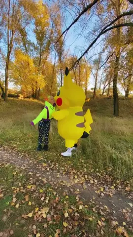 #marikarossa #pikachu #pika #technomusiclove #technomusiclove