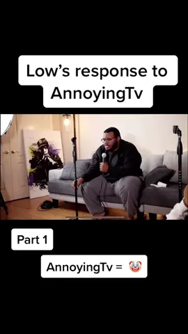 #agent #low #annoying #fyp #foryou #foryoupage #follow #like #comment #critisicm #trending #viral #xyzbca #xyzcba #Clown