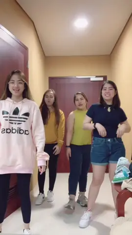 Balang araw mag sasabay sabay din tayo. @kim.kareen @sheran1274 @noemirigueros27
