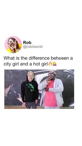 What’s the difference