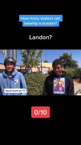 Full pre-corona video on my youtube channel 😁 #scoot #scooters #skate