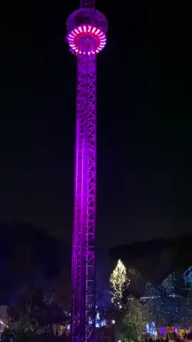 #dollywood