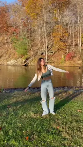 75 degrees in november 🤭🍾