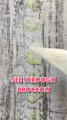 @im_bored_like_always1 🥦#sixpackchef #tiktokcooks #tiktokfood #ramsayreacts #foodreview #foodchallenge #asmr #satisfying #sosatisfying #welldone #yes