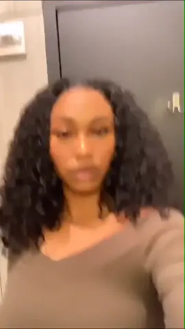 i wonder what he thinks of me 🥺👉🏾👈🏾  #pov #fyp #foru #povchallenge