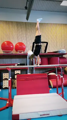 #gymnastics #polevault #gym #training #olympics