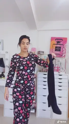 Pero esto es un cambio radical. Jajaja
