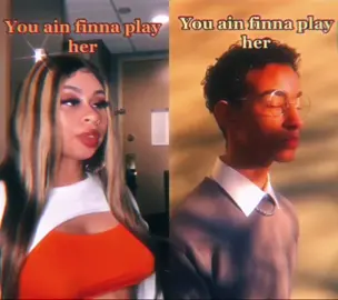 this whole video is amazing. i love the language, i love the lighting, i love him. if i offended anyone pls lmk asap. 🥺 @loverhezee