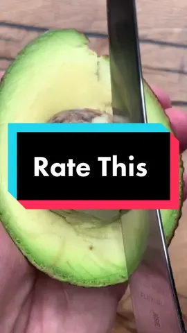 Tag an avocado lover #satisfying #asmrvideo #asmrsounds #asmrtiktoks #asmrvideos #avocado #avocado🥑 #avocados #asmrslicing #asmrmaguk #asmrs #Foodie