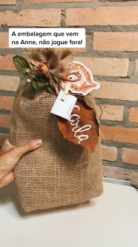 #embalagem #package #vaso