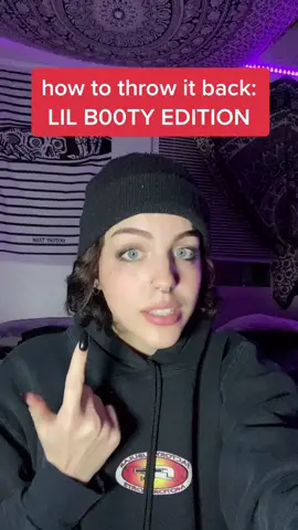 i’m not the best at it but hopefully this can help yall!! since i have yet to see a tutorial where they show the full body 🤨 #dance #dancetutorial