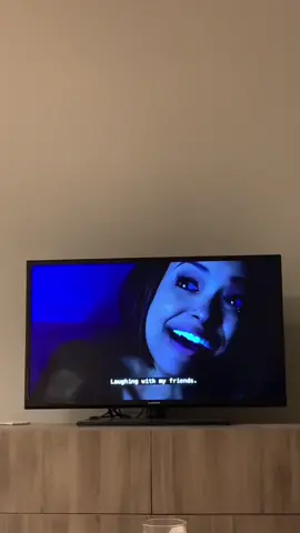 Bonnie summing up all of our feelings for 2020. #COVID #StayHome #TVD #TheVampireDiaries
