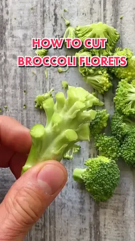 @nickstachyra 👀#sixpackchef #tiktokcooks #tiktokfood #learnfromme #knife #ramsayreacts #satisfying #cookingtips #snack #asmr #myhobby #homecooking