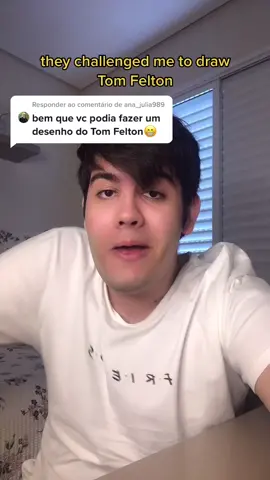 Responder a @ana_julia989 @t22felton marquem muito ele!!✨😅#paravoce #foryou #foryoupage #viral #destaque #potterchallenge