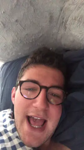 Watch me post a video of me screaming later #MotivationMonday #loveyou