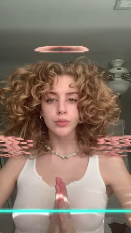 ayo did i do it right #TimeWarpScan #MotivationMonday #greenscreenvideo #fyp #foryou #angel