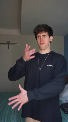 Quem é assim também? KKKKKKK