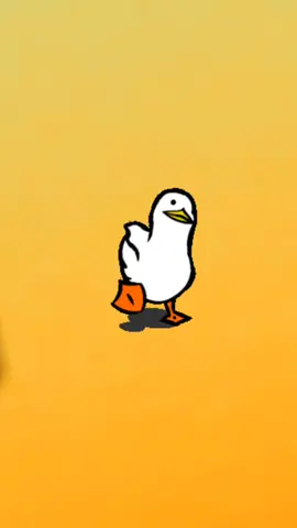 #fyp#vibingduck