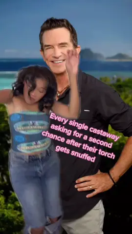 natalie can I have your jacket? #survivor #secondchances #MotivationMonday #fypシ #survivor #jeffprobst #whitericewednesday