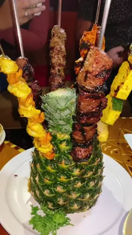 @marrakechlv knows how to have fun tbh #food #Foodie #morocco #vegas #lasvegas #club #MotivationMonday #tiktokfood #tiktokfoodie #FoodLover #vegasfood