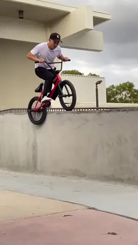 BMX-ING🚲 #bmx #fyp #viral