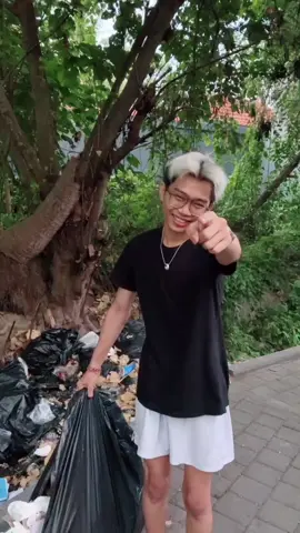 Yang penting upload tiktok yakan