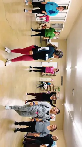 Zumba