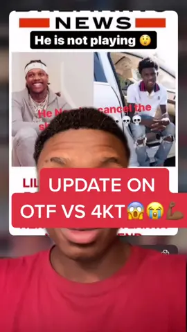 Broo😭 #greenscreen #4ktrey #otf #kingvon #ripkingvon #chicago #foryou