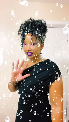 Day 3 doing my #howstillcanyoube challenge. #tiktok better get this one on the #fyp Let’s make this a #trend
