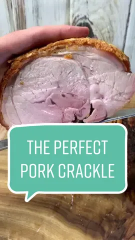 This is how I do my perfect crackle that will crunchhhh #porkcrackle #howtocookpork #crackle #foodasmr #tiktokrecipe #tiktokcooking #porkrecipe