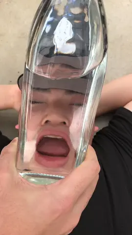 #fyp #水 #早飲み #water #drink