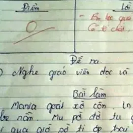 mik đã cố gắng ôn thi... và một thời gian ki chs game... kết quả ...... 😊😊