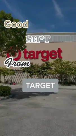 Beauty/self-care favorites from Target 🤪 #target #targetfinds #WIP #fyp