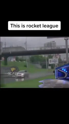 #rl #rocketleague #freestyle #rocketleagueclips #meme #funny #playstation #xbox #pc #fun #perte #neiperte #foryou #foryoupage #car #game #reallife #fy