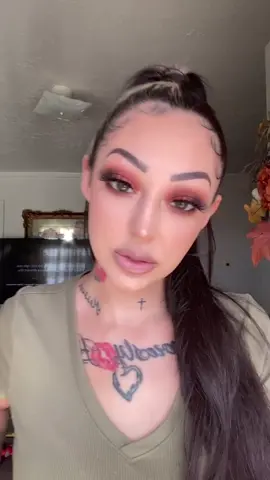 #fyp