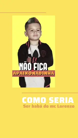 Qual é o tipo de transporte que vc mais usa ? Me : carro (trem/metro/ônibus/moto)... @mclorenzoofc vc é incrível 🚀 #humor #motinha